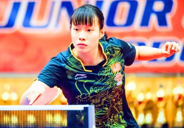 了热火急需 了热火急需