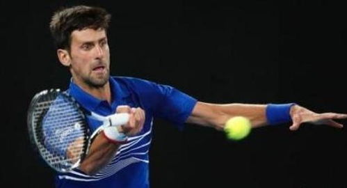 欢在赛季中 欢在赛季中