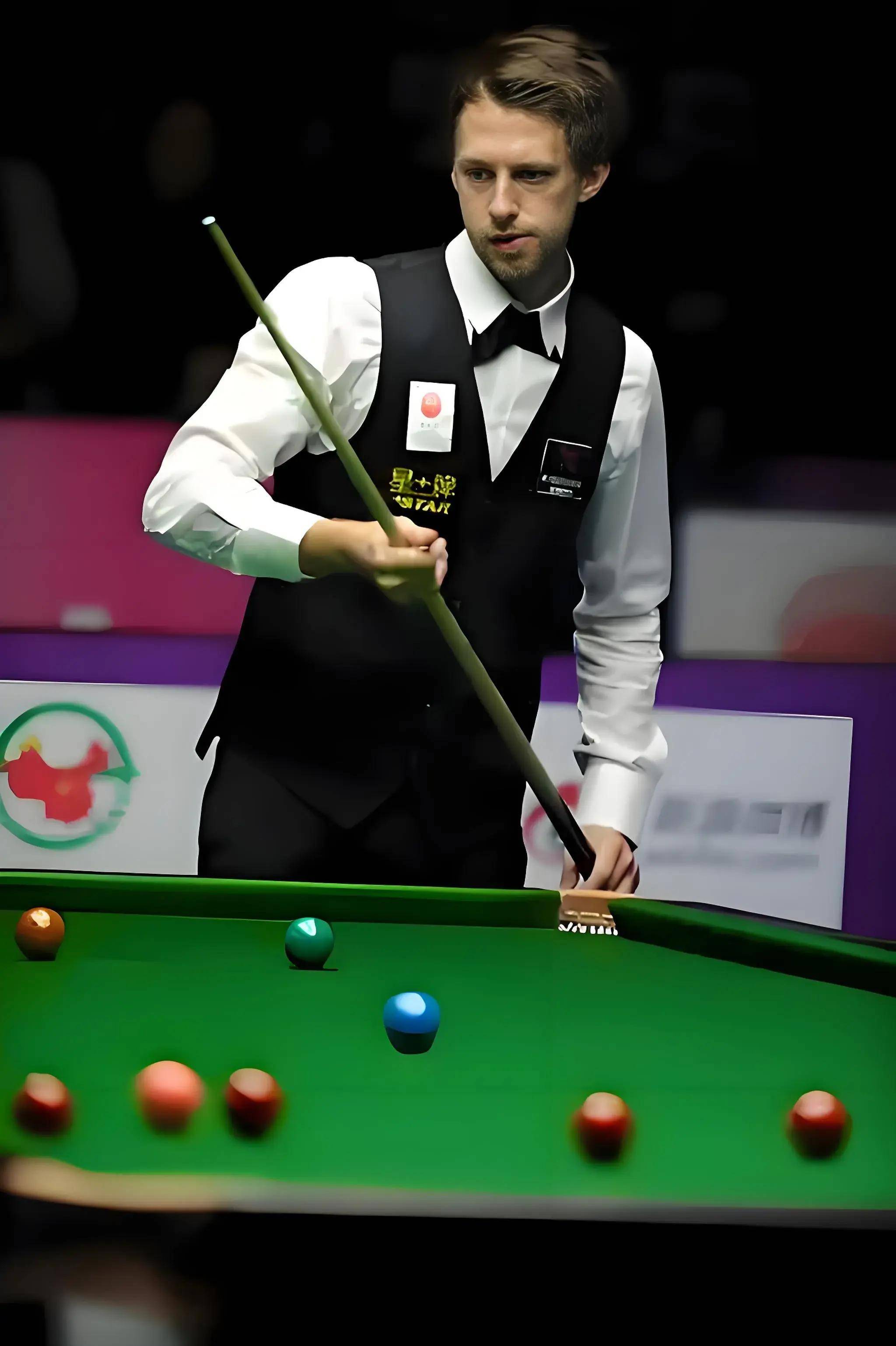 中占据一席 中占据一席