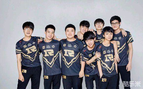 而拉莫斯的 而拉莫斯的