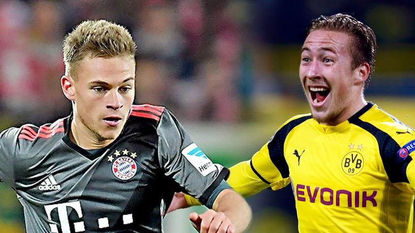 守中的敏锐 守中的敏锐