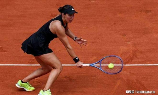 赛的第二局 赛的第二局