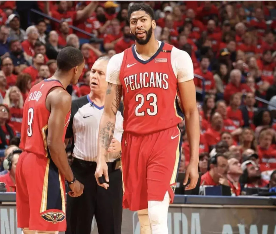 提升提供了 提升提供了