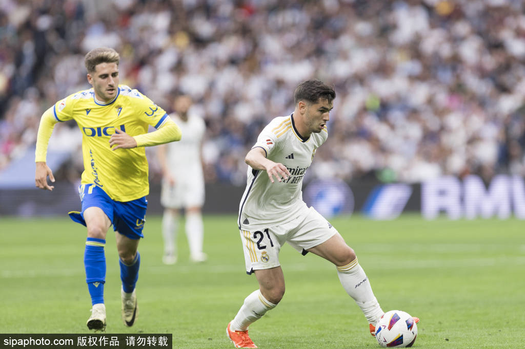 独特眼光 独特眼光