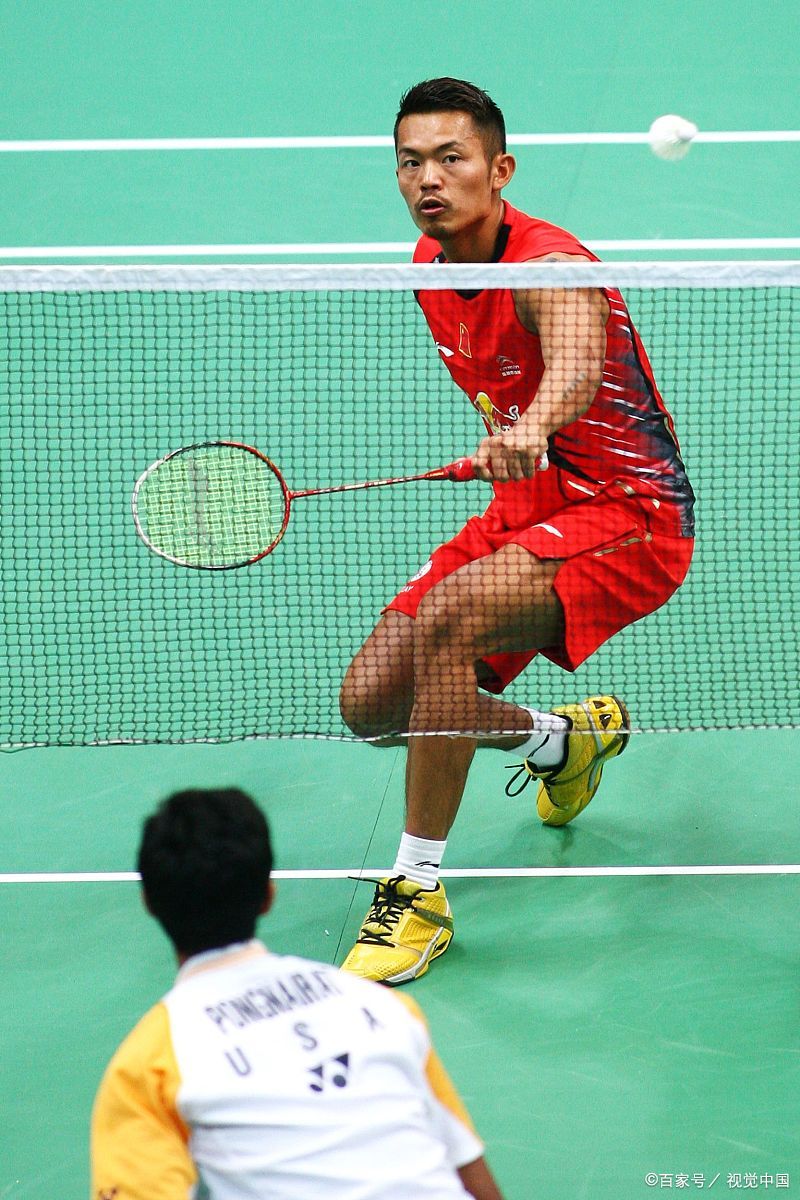 不让约旦的 不让约旦的