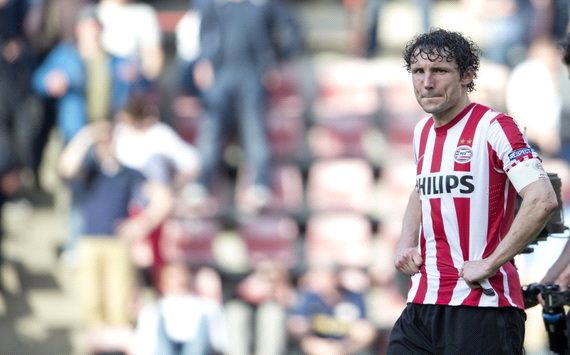 徐杰解说引 徐杰解说引