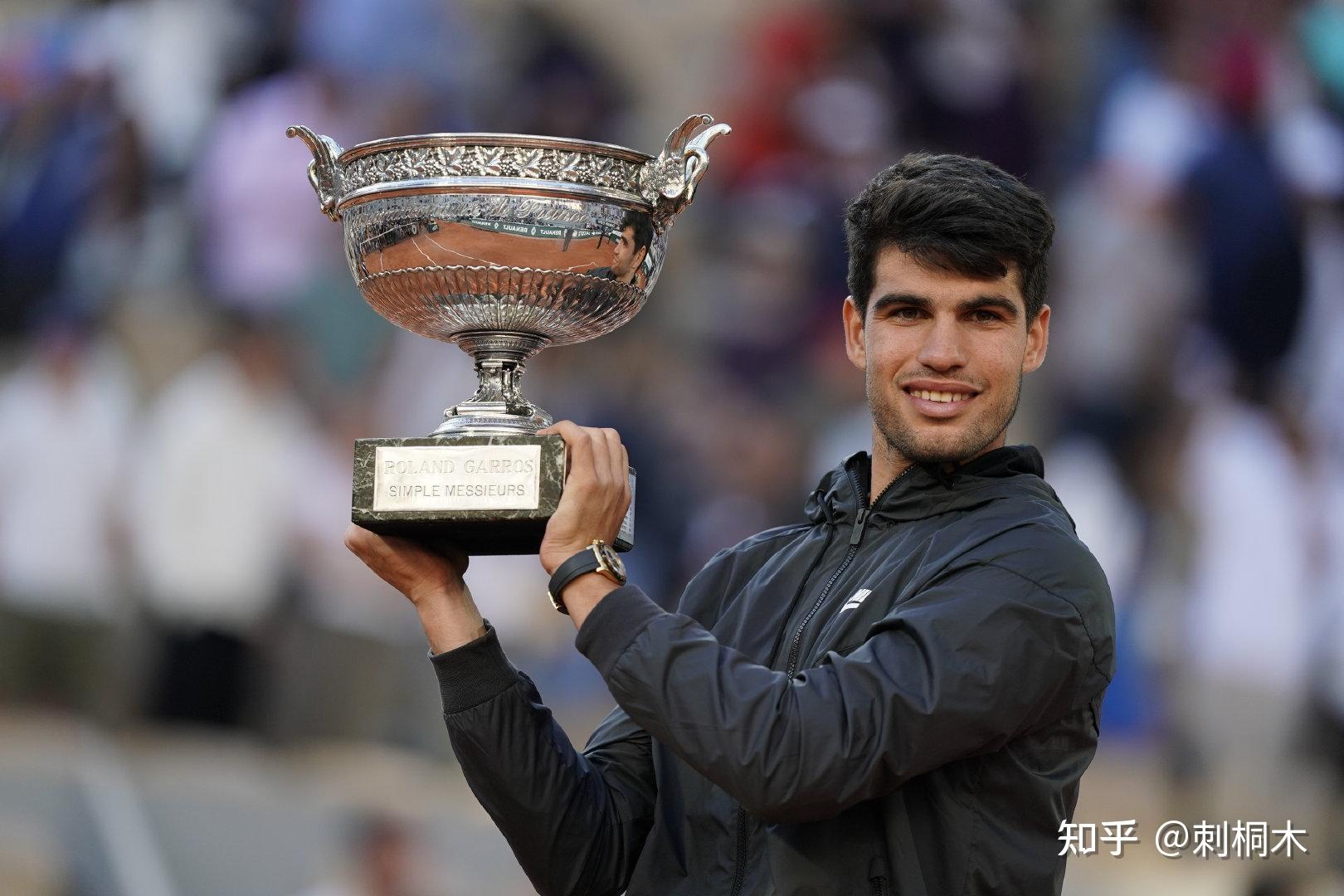 他的传球帮 他的传球帮