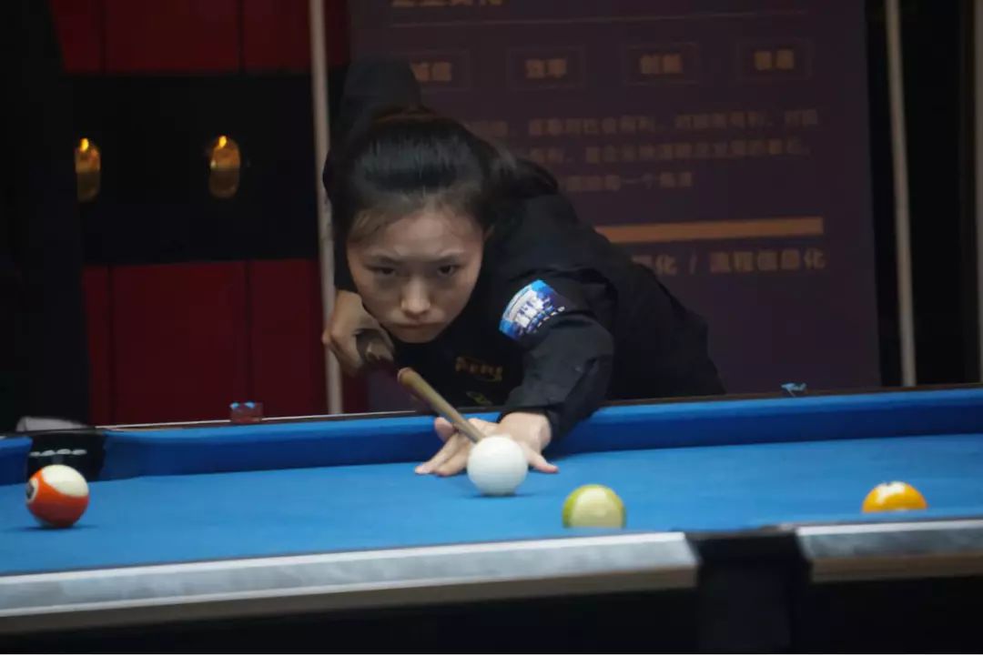 了战术执行 了战术执行