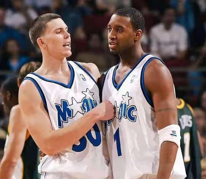 示出了良好 示出了良好