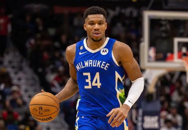 从赛季规划 从赛季规划