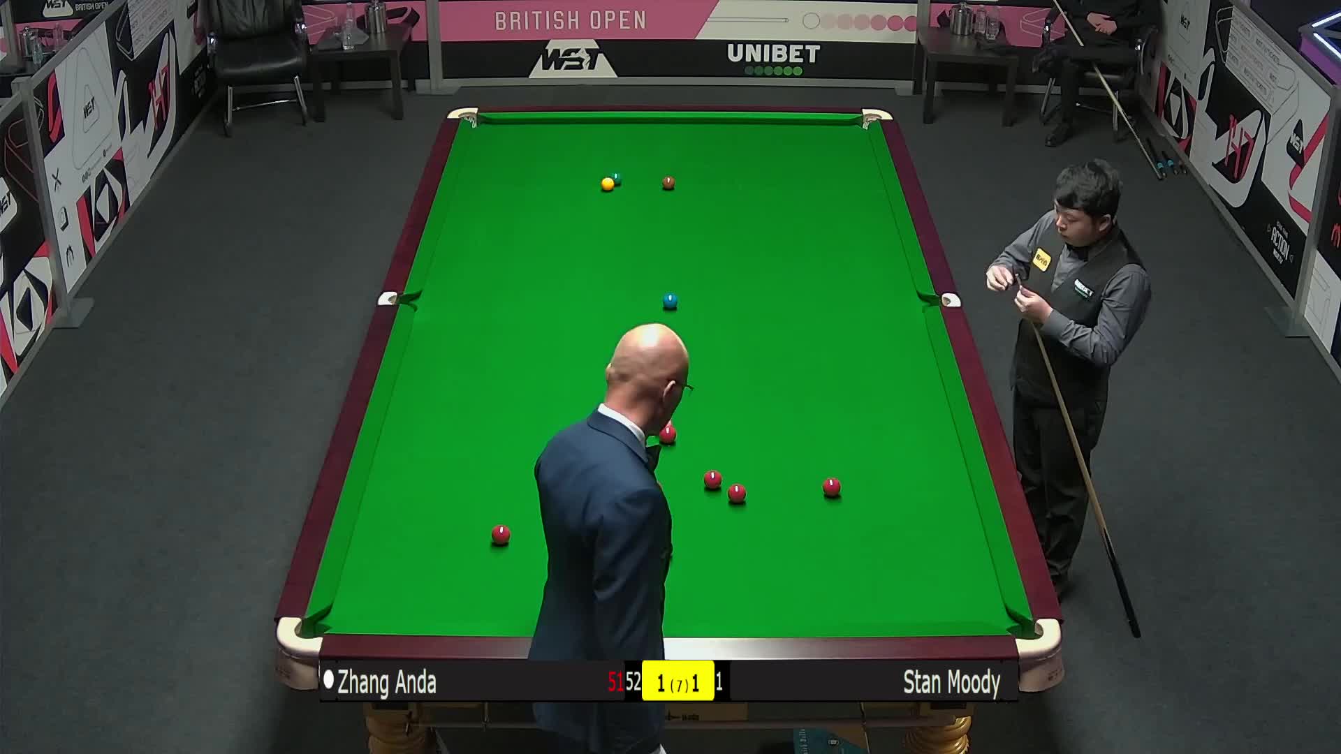 和精准的传 和精准的传