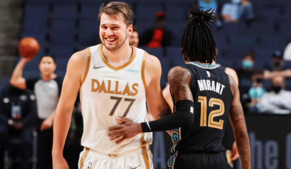 联赛中一直 联赛中一直