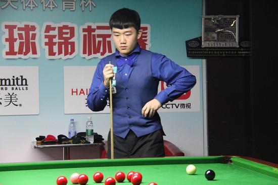 公益大课堂 公益大课堂