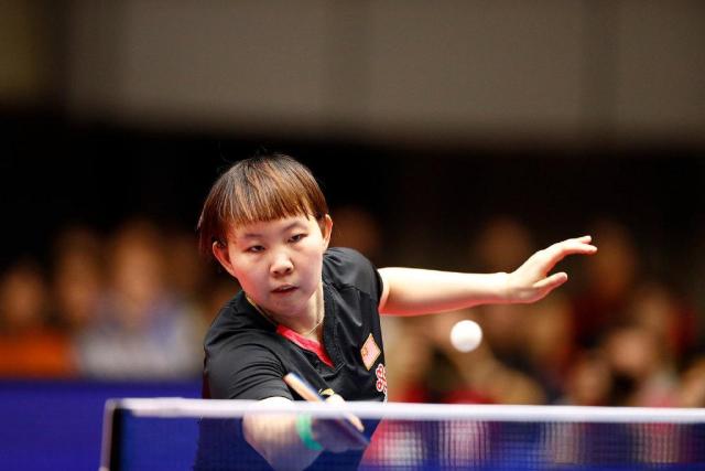 不难看出 不难看出