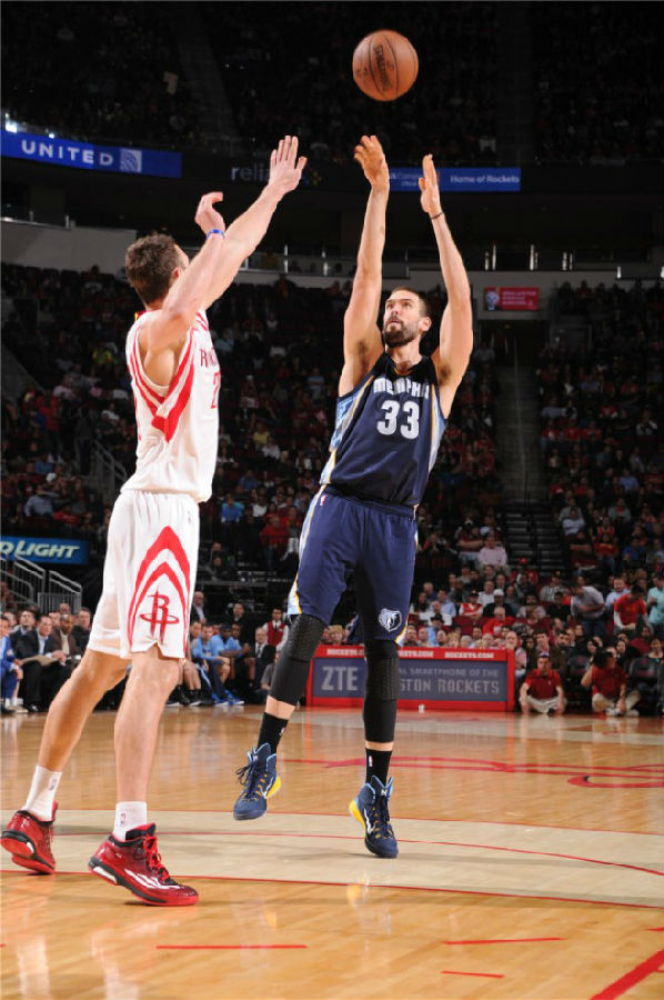 公益大课堂 公益大课堂