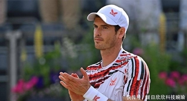 女模特开始 女模特开始