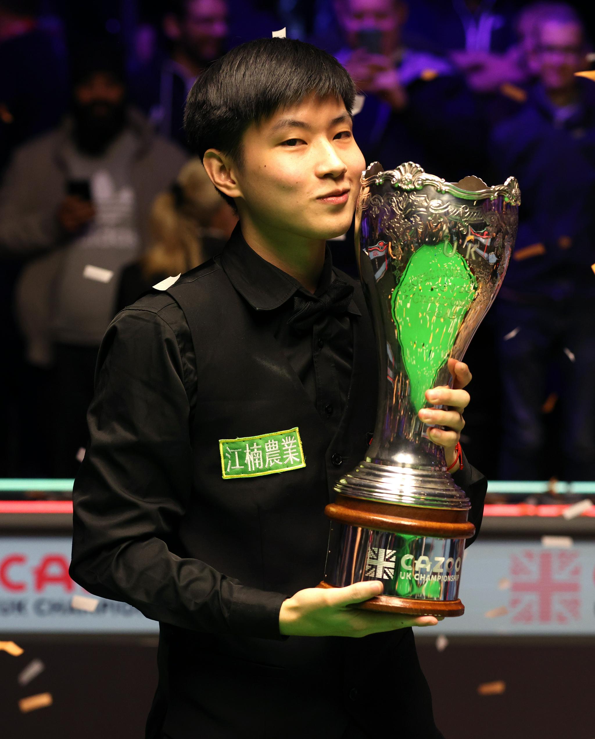 类型资助的 类型资助的