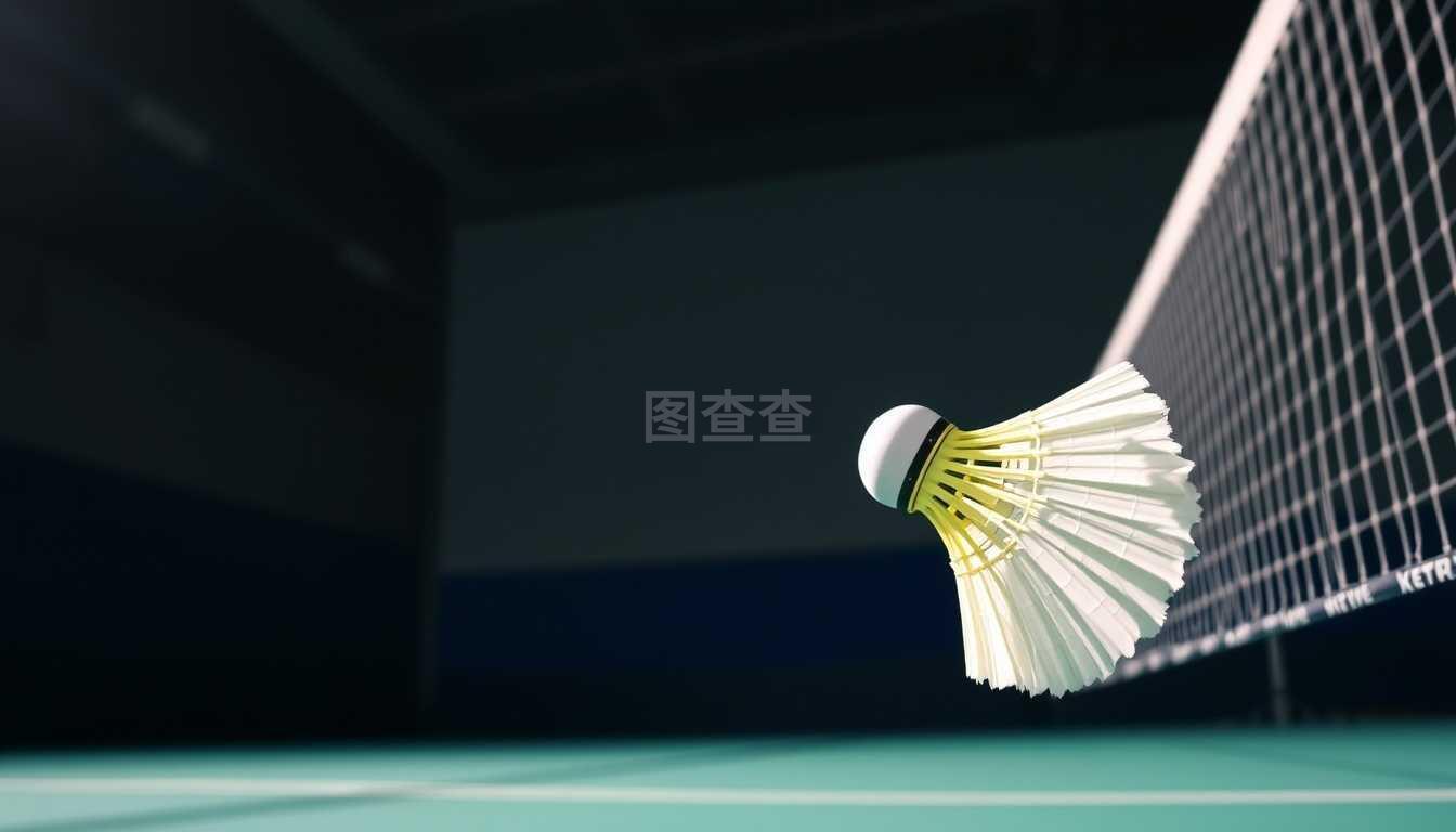 的第三支队 的第三支队