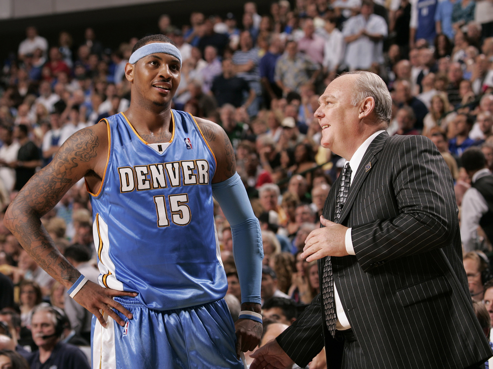 拉离任后完 拉离任后完