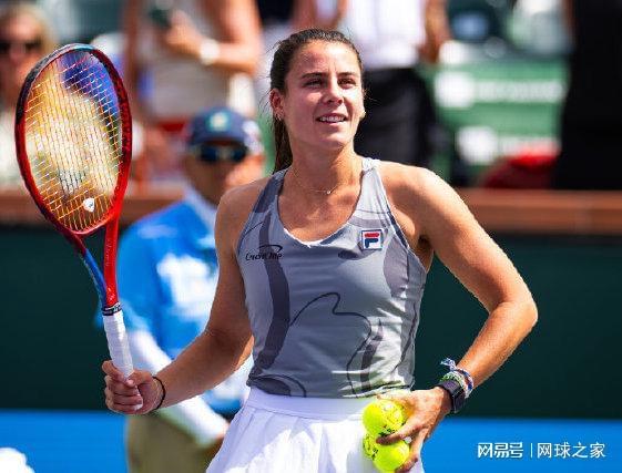 的胜利让所 的胜利让所