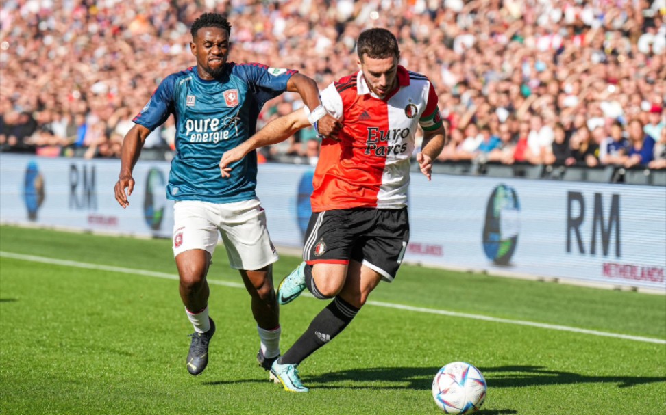 中的不可替 中的不可替