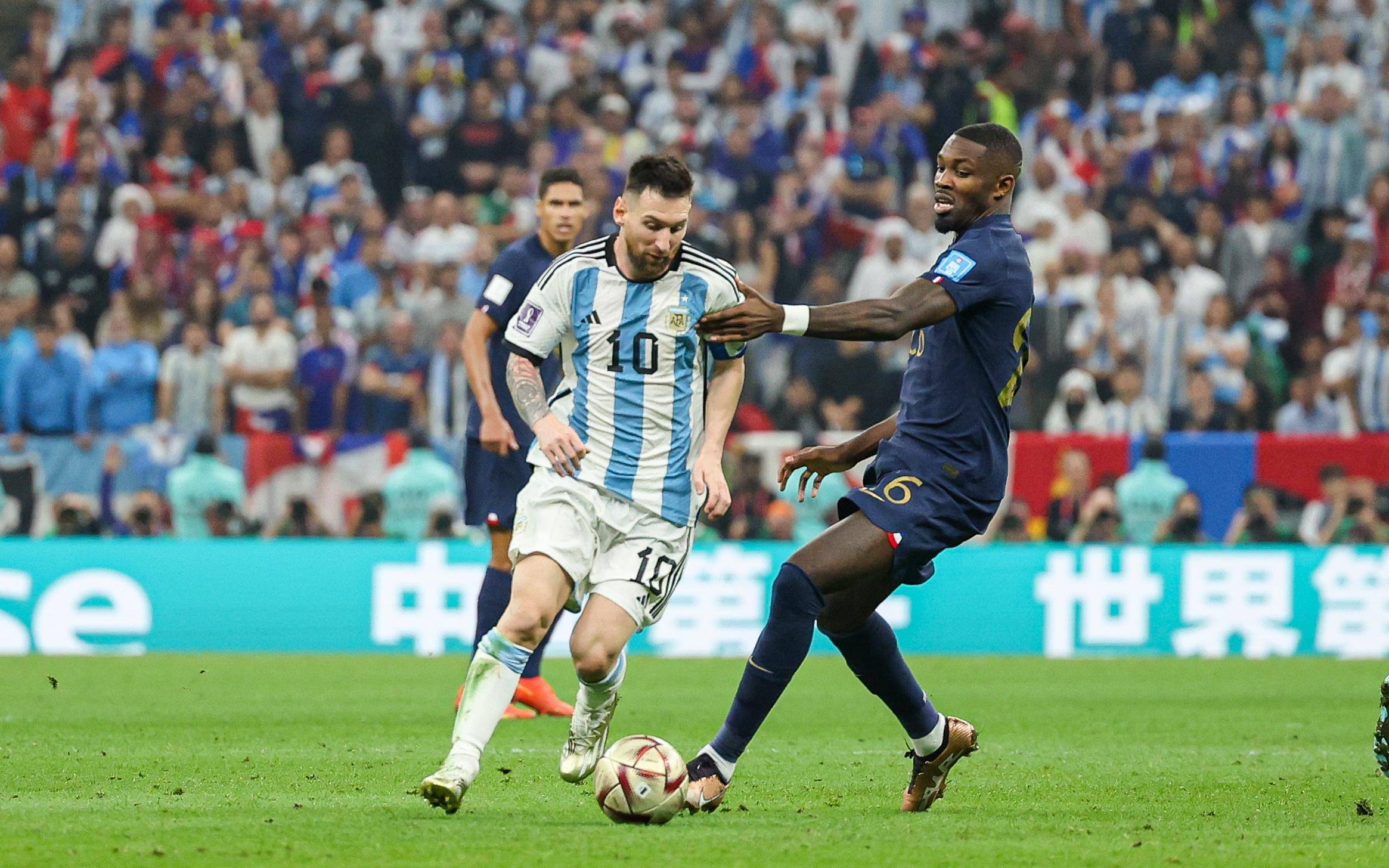 篮球青春的 篮球青春的