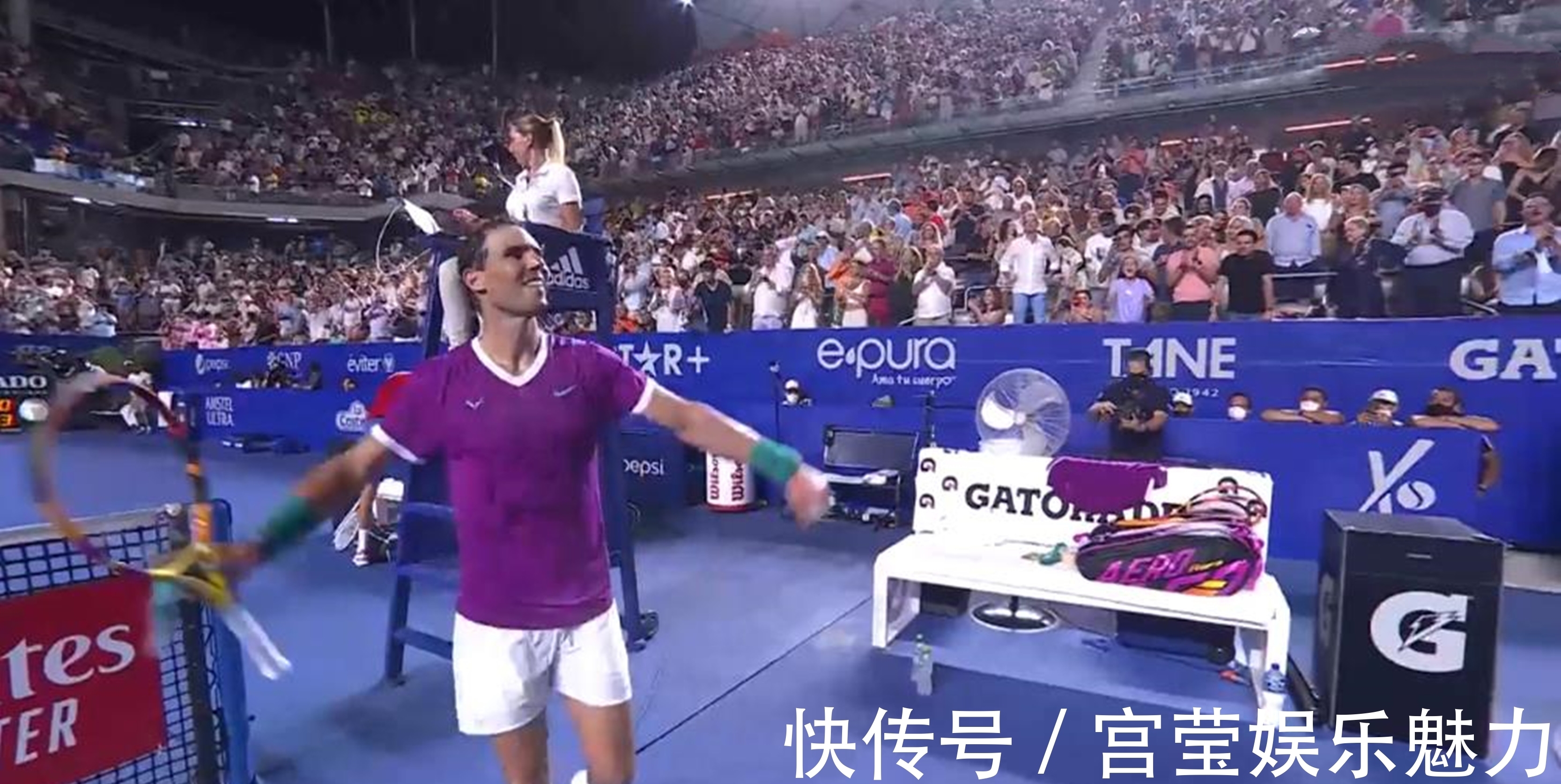 雅兼具的打 雅兼具的打