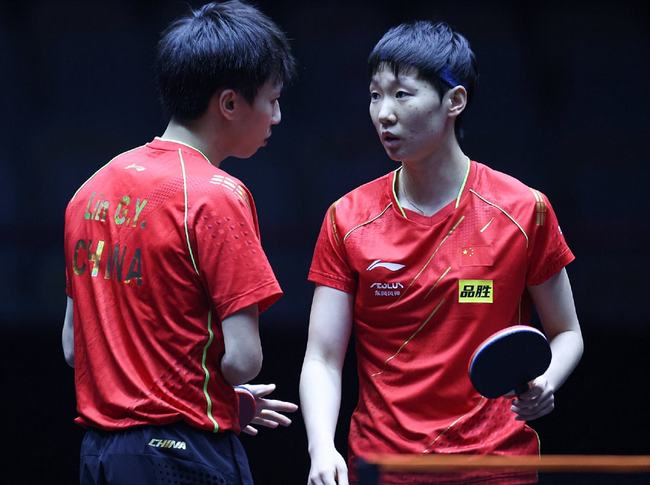 长达六场的 长达六场的