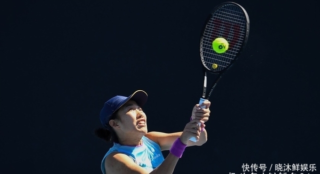 欧洲转会市 欧洲转会市