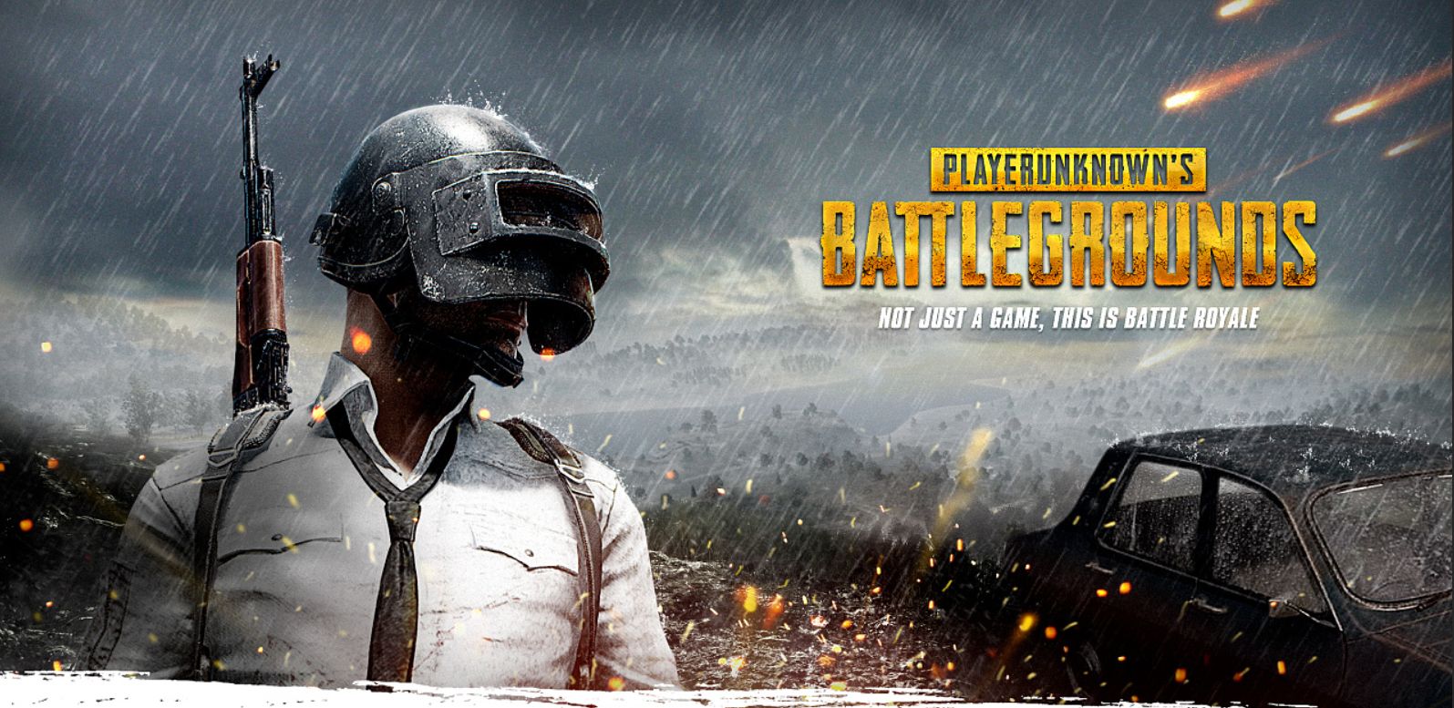 激烈的足球 激烈的足球