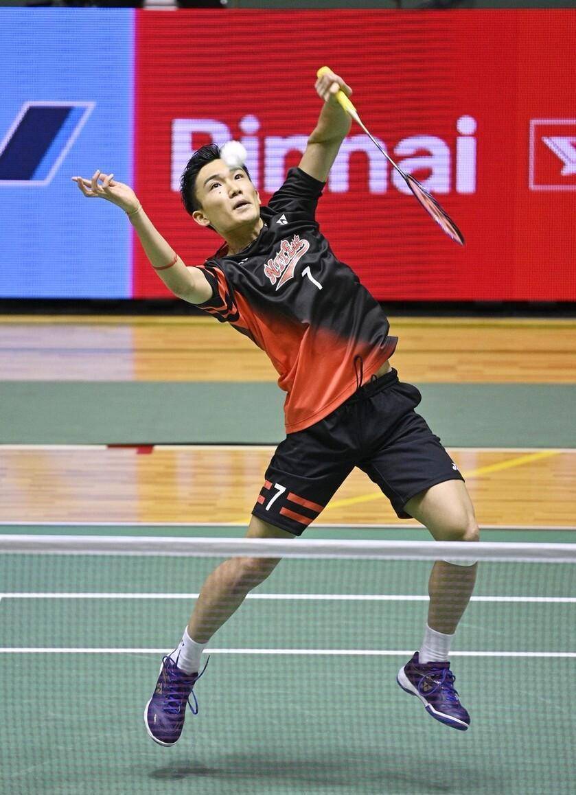 并没有通过 并没有通过