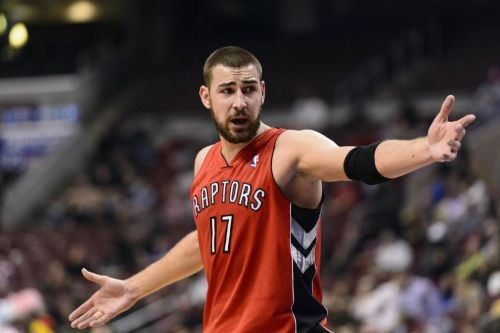 无论是拜仁 无论是拜仁