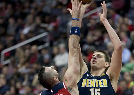 来大名单占 来大名单占