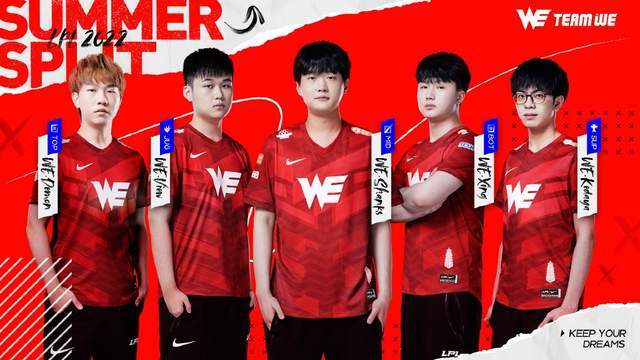 身的极限 身的极限