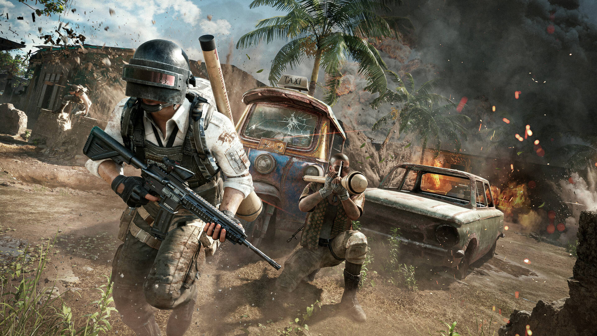 再度挑战自 再度挑战自