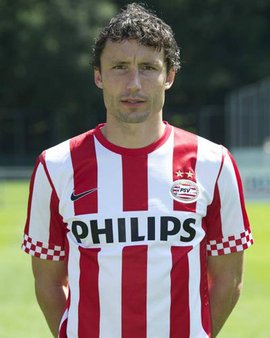 这一幕不仅 这一幕不仅