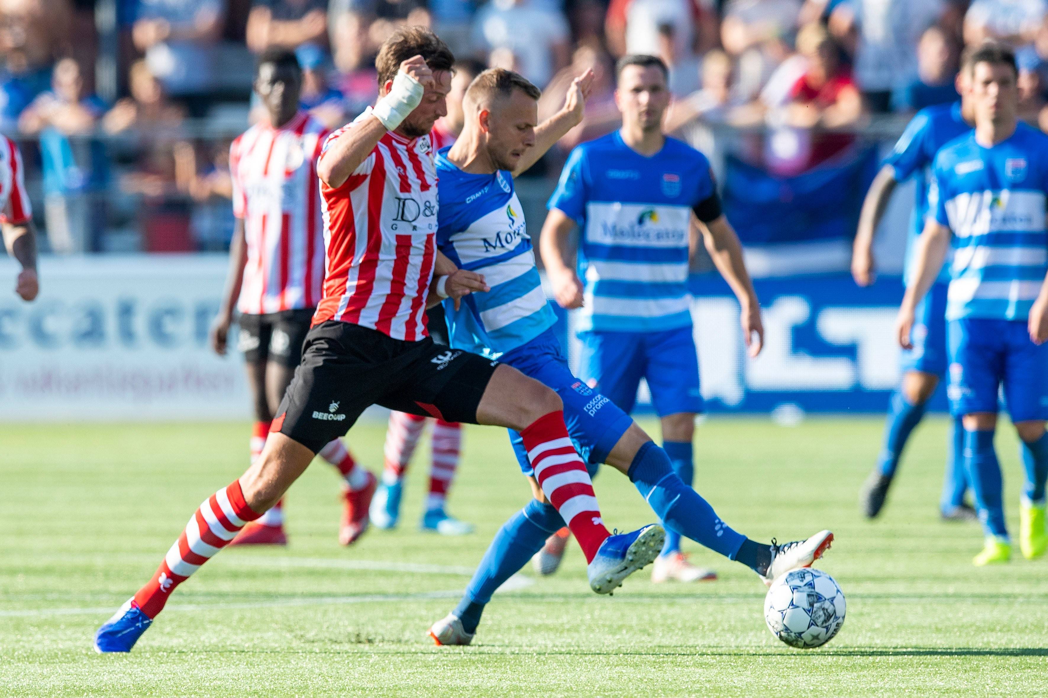 集的对手时 集的对手时