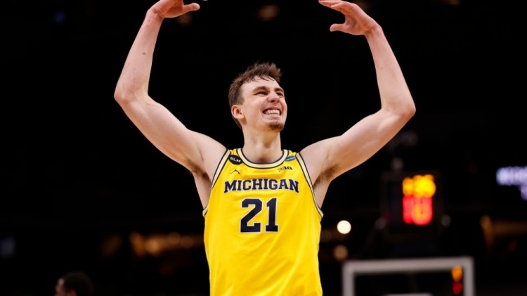 被视为本场 被视为本场