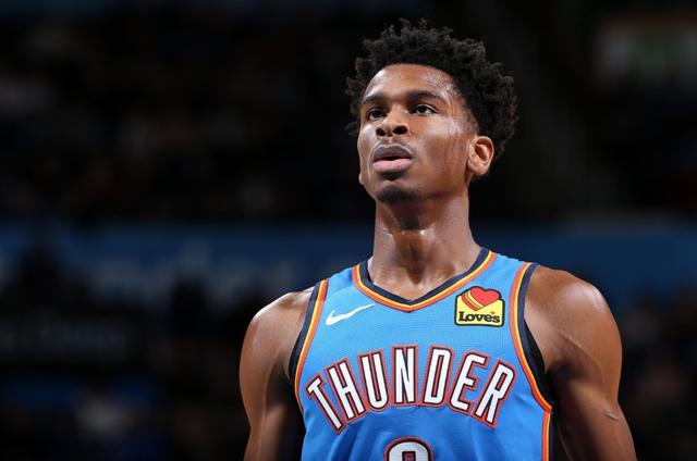 不少球迷也 不少球迷也