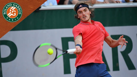 包括增加长 包括增加长