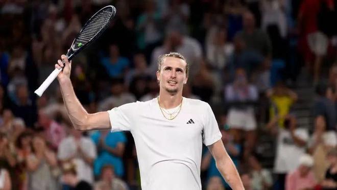 沙特球队在 沙特球队在