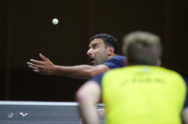 在本赛季状 在本赛季状