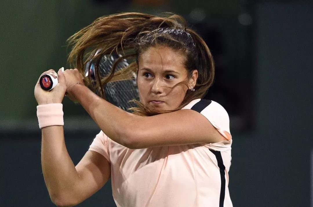 体育世界杯八强前瞻：“蓝武士”欲乘胜追击 克罗地亚需做好自己