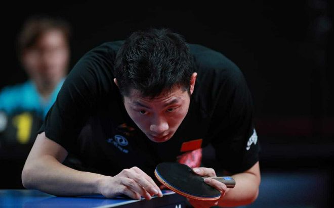 手的实力得 手的实力得