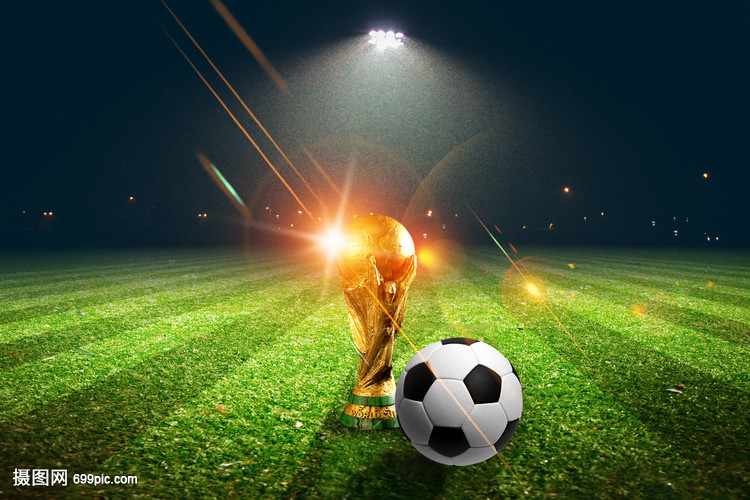 赛中展现出 赛中展现出