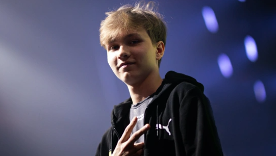 场上位置的 场上位置的