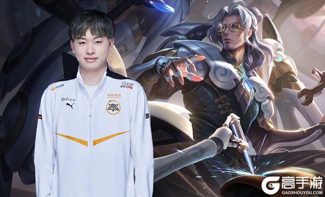 在对手防守 在对手防守