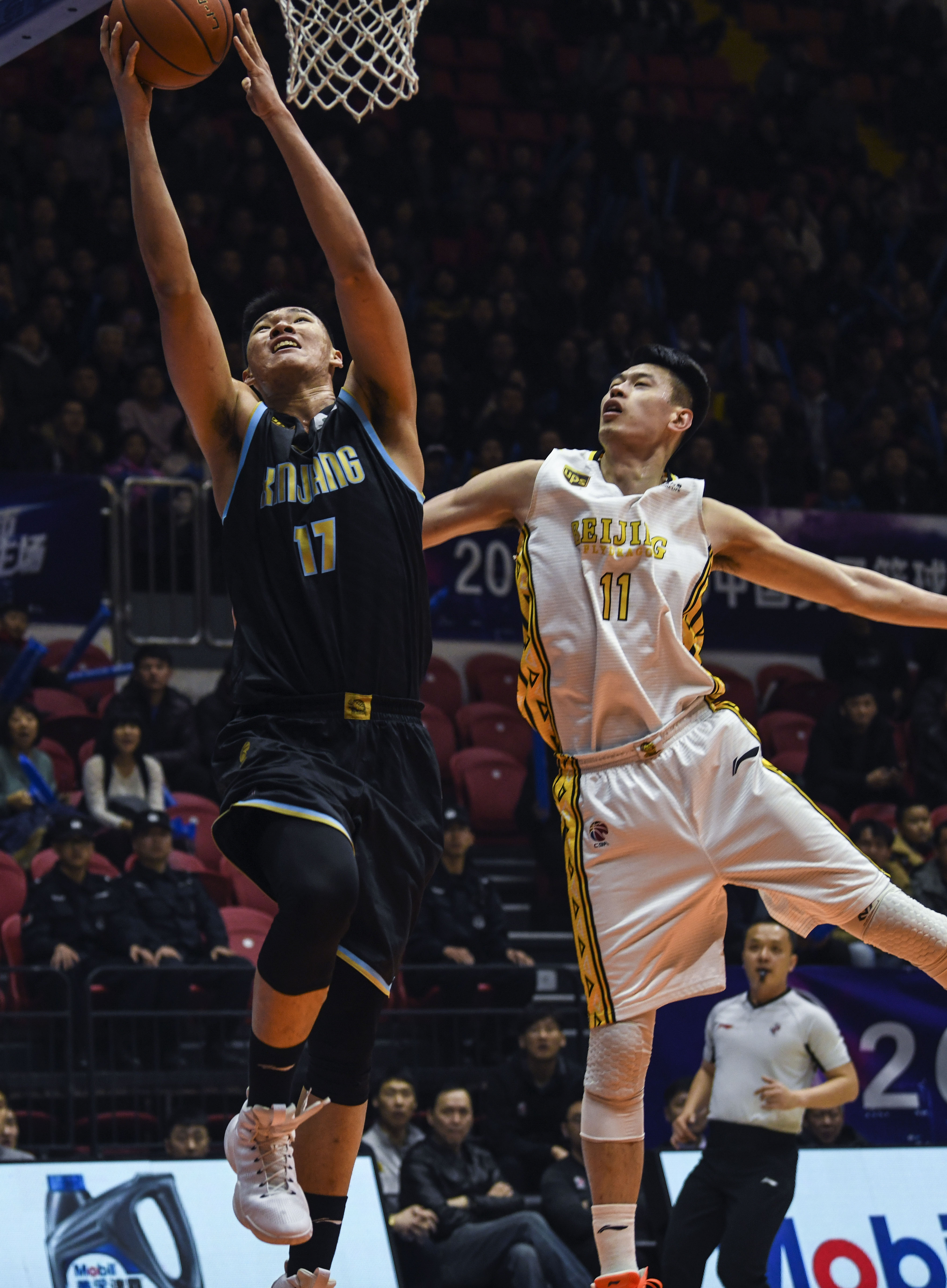 更是一种道 更是一种道