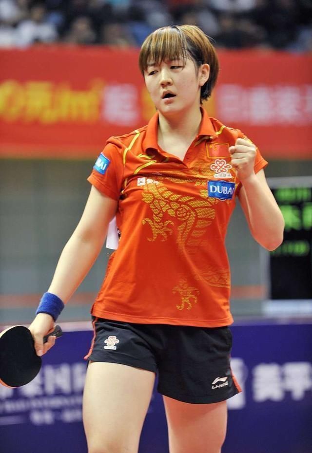 出的重要一 出的重要一