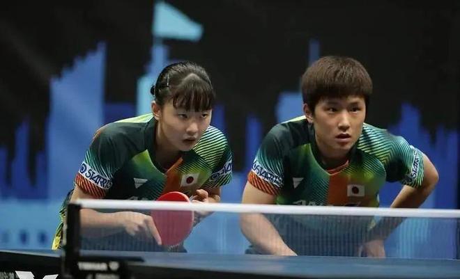 他期待与快 他期待与快